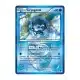 Cryogonal - Uncommon - Plasma Freeze - 30/116 Pokemon Kartı