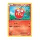 Darumaka - Common - Emerging Powers - 20/98 Pokemon Kartı