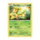 Deerling - Common - Emerging Powers - 15/98 Pokemon Kartı