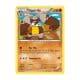 Diggersby - Rare - Primal Clash - 90/160 Pokemon Kartı