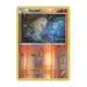 Diglett - Reverse Holo Common - Fates Collide - 36/124 Pokemon Kartı