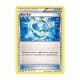 Dive Ball - Uncommon - Primal Clash - 125/160 Pokemon Kartı