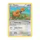 Doduo - Common - Generations - 55/83 Pokemon Kartı