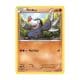 Drilbur - Common - Emerging Powers - 55/98 Pokemon Kartı