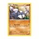 Drilbur - Common - Primal Clash - 89/160 Pokemon Kartı