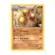 Dugtrio - Rare - Generations - 39/83 Pokemon Kartı
