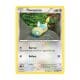 Dunsparce - Common - Roaring Skies - 68/108 Pokemon Kartı