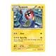 Eelektrik - Uncommon - Primal Clash - 63/160 Pokemon Kartı