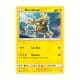 Electabuzz - Common - Ultra Prism - 43/156 Pokemon Kartı