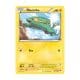 Electrike - Common - Roaring Skies - 24/108 Pokemon Kartı