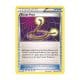 Escape Rope - Uncommon - Plasma Storm - 120/135 Pokemon Kartı