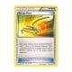 Escape Rope - Uncommon - Primal Clash - 127/160 Pokemon Kartı
