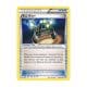 Exp. Share - Uncommon - Primal Clash - 128/160 Pokemon Kartı