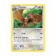Fearow - Uncommon - Roaring Skies - 66/108 Pokemon Kartı