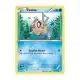 Feebas - Common - Flashfire - 22/106 Pokemon Kartı