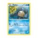 Feebas - Common - Primal Clash - 43/160 Pokemon Kartı