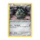 Ferroseed - Common - Emerging Powers - 70/98 Pokemon Kartı
