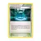 Fighting Stadium - Uncommon - Furious Fists - 90/111 Pokemon Kartı