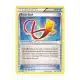 Focus Sash - Uncommon - Furious Fists - 91/111 Pokemon Kartı
