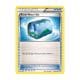 Fresh Water Set - Uncommon - Primal Clash - 129/160 Pokemon Kartı