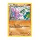Gligar - Common - Roaring Skies - 36/108 Pokemon Kartı