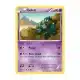 Golett - Common - Furious Fists - 42/111 Pokemon Kartı