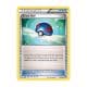 Great Ball - Uncommon - Emerging Powers - 93/98 Pokemon Kartı