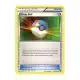 Great Ball - Uncommon - XY Base Set - 118/146 Pokemon Kartı