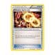 Groudon Spirit Link - Uncommon - Primal Clash - 131/160 Pokemon Kartı