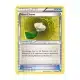 Hard Charm - Uncommon - XY Base Set - 119/146 Pokemon Kartı