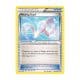 Healing Scarf - Uncommon - Roaring Skies - 84/108 Pokemon Kartı