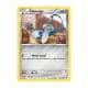 Honedge - Common - Primal Clash - 98/160 Pokemon Kartı