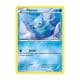 Horsea - Common - Primal Clash - 30/160 Pokemon Kartı