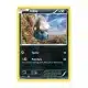 Inkay - Common - XY Base Set - 75/146 Pokemon Kartı