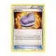 Jaw Fossil - Uncommon - Furious Fists - 94/111 Pokemon Kartı