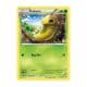 Kakuna - Uncommon - Primal Clash - 2/160 Pokemon Kartı