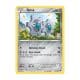 Klink - Common - Emerging Powers - 74/98 Pokemon Kartı
