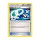 Kyogre Spirit Link - Uncommon - Primal Clash - 132/160 Pokemon Kartı