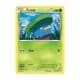 Lotad - Common - Primal Clash - 10/160 Pokemon Kartı