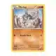 Machop - Common - Generations - 40/83 Pokemon Kartı