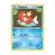 Magikarp - Common - Generations - 22/83 Pokemon Kartı