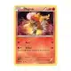 Magmar - Common - Generations - 16/83 Pokemon Kartı