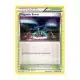 Magnetic Storm - Uncommon - Flashfire - 91/106 Pokemon Kartı