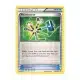 Maintenance - Uncommon - Generations - 64/83 Pokemon Kartı