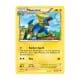 Manectric - Uncommon - Roaring Skies - 25/108 Pokemon Kartı