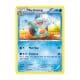 Marshtomp - Uncommon - Primal Clash - 34/160 Pokemon Kartı