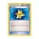 Max Revive - Uncommon - Generations - 65/83 Pokemon Kartı