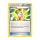 Mega Turbo - Uncommon - Roaring Skies - 86/108 Pokemon Kartı