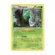 Metapod - Uncommon - Generations - 4/83 Pokemon Kartı