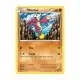 Mienfoo - Common - Furious Fists - 56/111 Pokemon Kartı